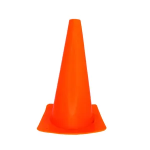 Cono Yston de Entrenamiento